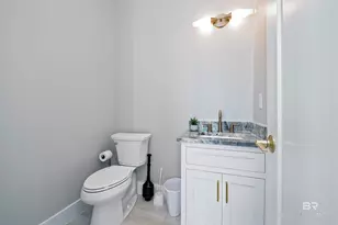 11102 Mobile St, Gulf Shores, AL 36542 - Photo 14