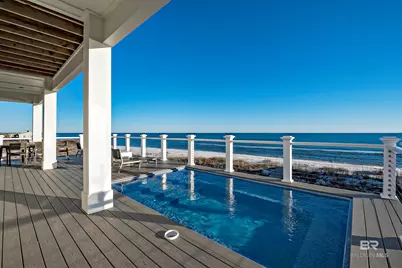 11102 Mobile Street, Gulf Shores, AL 36542 - Photo 32