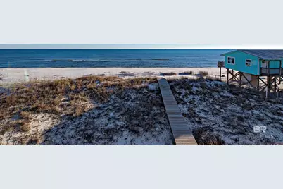 11102 Mobile Street, Gulf Shores, AL 36542 - Photo 36