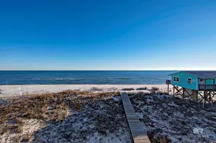 11102 Mobile St, Gulf Shores, AL 36542 - Photo 36