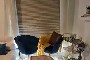 120 W Northgate Dr, Loxley, AL 36551 - Photo 4