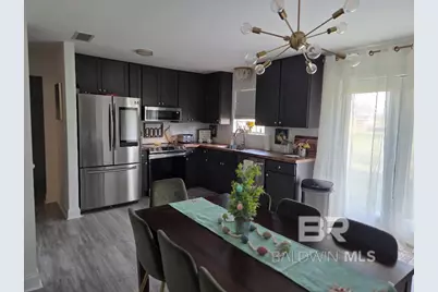 120 W Northgate Drive, Loxley, AL 36551 - Photo 8