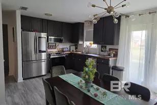 120 W Northgate Dr, Loxley, AL 36551 - Photo 8