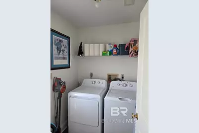 120 W Northgate Drive, Loxley, AL 36551 - Photo 2