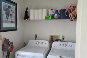 120 W Northgate Dr, Loxley, AL 36551 - Photo 2