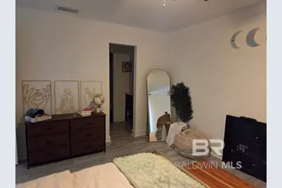 120 W Northgate Drive, Loxley, AL 36551 - Photo 14