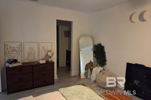 120 W Northgate Dr, Loxley, AL 36551 - Photo 14