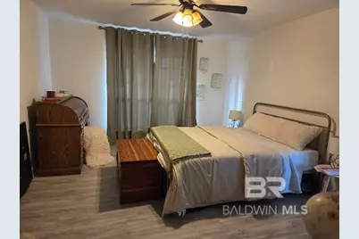 120 W Northgate Drive, Loxley, AL 36551 - Photo 12