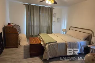 120 W Northgate Dr, Loxley, AL 36551 - Photo 12