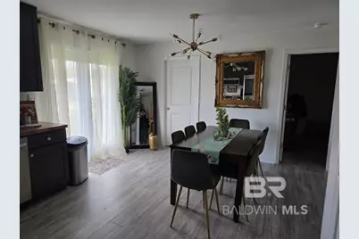 120 W Northgate Drive, Loxley, AL 36551 - Photo 10