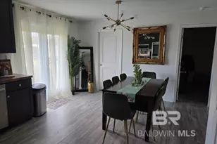 120 W Northgate Dr, Loxley, AL 36551 - Photo 10