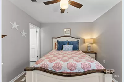 1028 W Beach Boulevard #15, Gulf Shores, AL 36542 - Photo 28