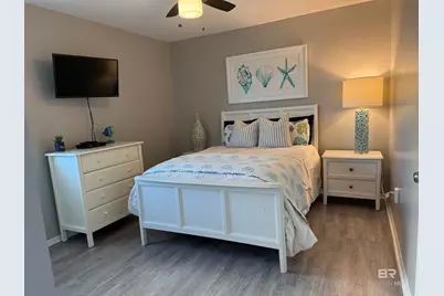 1028 W Beach Boulevard #15, Gulf Shores, AL 36542 - Photo 8