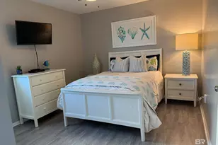 1028 W Beach Blvd, Gulf Shores, AL 36542 - Photo 8