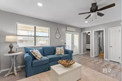 1028 W Beach Boulevard #15, Gulf Shores, AL 36542 - Photo 8
