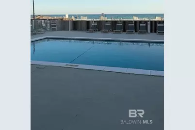 1028 W Beach Boulevard #15, Gulf Shores, AL 36542 - Photo 18