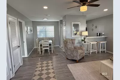 1028 W Beach Boulevard #15, Gulf Shores, AL 36542 - Photo 14