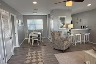 1028 W Beach Blvd, Gulf Shores, AL 36542 - Photo 14