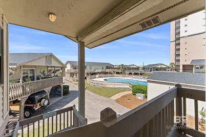 1028 W Beach Boulevard #15, Gulf Shores, AL 36542 - Photo 34