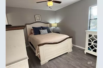 1028 W Beach Boulevard #15, Gulf Shores, AL 36542 - Photo 16