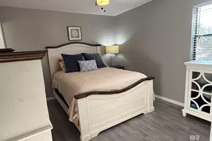 1028 W Beach Blvd, Gulf Shores, AL 36542 - Photo 16