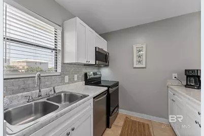 1028 W Beach Boulevard #15, Gulf Shores, AL 36542 - Photo 6