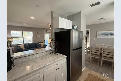 1028 W Beach Boulevard #15, Gulf Shores, AL 36542 - Photo 10