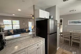 1028 W Beach Blvd, Gulf Shores, AL 36542 - Photo 10