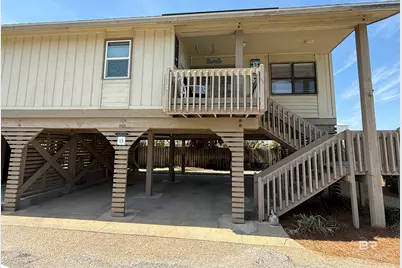 1028 W Beach Boulevard #15, Gulf Shores, AL 36542 - Photo 6