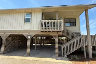 1028 W Beach Blvd, Gulf Shores, AL 36542 - Photo 6