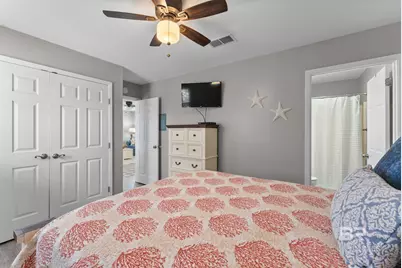 1028 W Beach Boulevard #15, Gulf Shores, AL 36542 - Photo 30