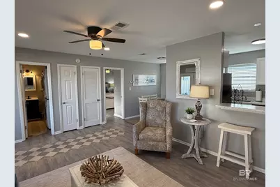 1028 W Beach Boulevard #15, Gulf Shores, AL 36542 - Photo 12