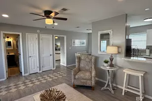 1028 W Beach Blvd, Gulf Shores, AL 36542 - Photo 12