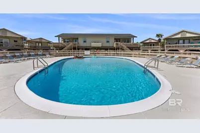 1028 W Beach Boulevard #15, Gulf Shores, AL 36542 - Photo 14