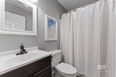 1028 W Beach Boulevard #15, Gulf Shores, AL 36542 - Photo 20
