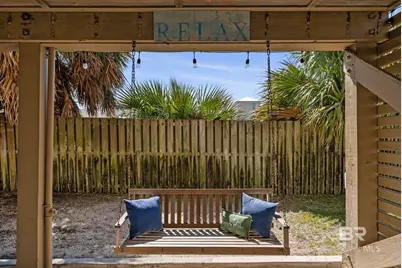 1028 W Beach Boulevard #15, Gulf Shores, AL 36542 - Photo 16