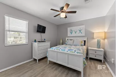 1028 W Beach Boulevard #15, Gulf Shores, AL 36542 - Photo 26