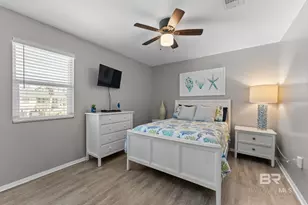 1028 W Beach Blvd, Gulf Shores, AL 36542 - Photo 26