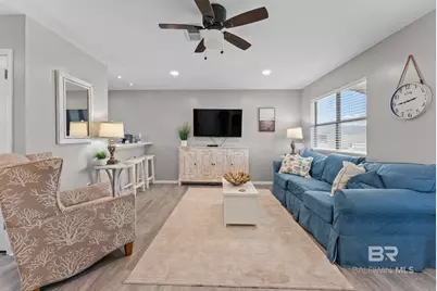 1028 W Beach Boulevard #15, Gulf Shores, AL 36542 - Photo 4