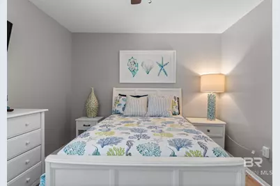 1028 W Beach Boulevard #15, Gulf Shores, AL 36542 - Photo 12
