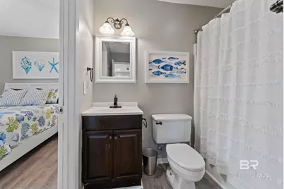 1028 W Beach Boulevard #15, Gulf Shores, AL 36542 - Photo 32