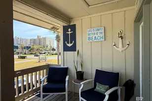 1028 W Beach Blvd, Gulf Shores, AL 36542 - Photo 2