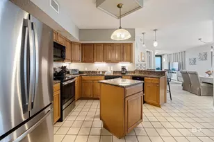 25020 Perdido Beach Blvd, Orange Beach, AL 36561 - Photo 16