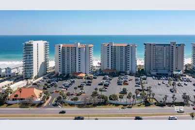 25020 Perdido Beach Boulevard #1206B, Orange Beach, AL 36561 - Photo 58