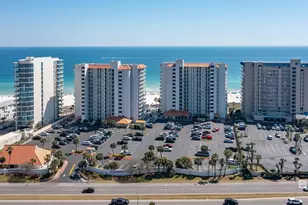 25020 Perdido Beach Blvd, Orange Beach, AL 36561 - Photo 58