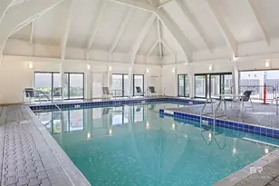 25020 Perdido Beach Blvd, Orange Beach, AL 36561 - Photo 48