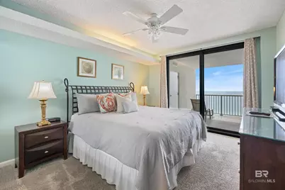 25020 Perdido Beach Boulevard #1206B, Orange Beach, AL 36561 - Photo 24