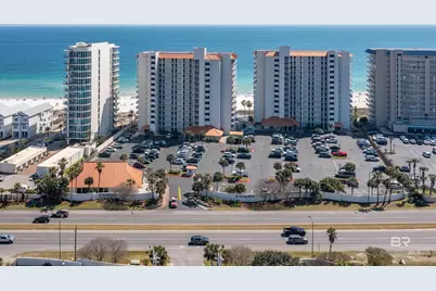 25020 Perdido Beach Boulevard #1206B, Orange Beach, AL 36561 - Photo 64