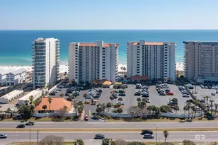 25020 Perdido Beach Blvd, Orange Beach, AL 36561 - Photo 64