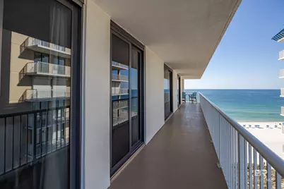 25020 Perdido Beach Boulevard #1206B, Orange Beach, AL 36561 - Photo 40
